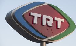 TRT’de seçim manipülasyonu iddiası: Özel bir yazılım firmasıyla anlaşıldı