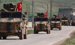 Türkiye’nin operasyon sinyaline Şam'dan 'şantaj' tepkisi