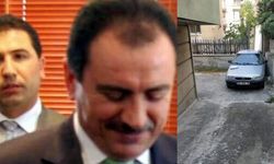 Erk Acarer: Sedat Peker, polis Erol Yıldız’ın ölümünü infaz olarak değerlendiriyor