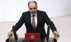 DEVA Partili Yeneroğlu: Soylu benim üzerimden AKP'ye mesaj veriyor; beni özelden arayan AKP'liler çıkıp konuşsun!