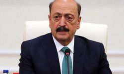 Bakan Bilgin'den EYT açıklaması: İstifade edecek insanların tamamını kapsayacak
