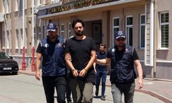 Muhammed Cihad Cemre, tutuklama talebiyle mahkemeye sevk edildi