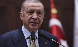 Erdoğan'dan AKP'lilere: Telafi edemeyeceğimiz kırgınlık yok; 2023'ü alacağız, şüphe yok
