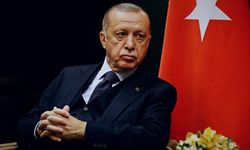 Fransa basını: Erdoğan dünya sahnesinde poker oyuncusu gibi davranıyor