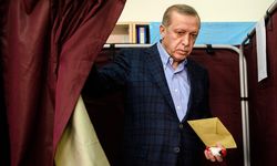 YSK 'Erdoğan'ın adaylığı' sorusunu cevaplamadı