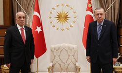 Türk-İş Başkanı Atalay: Erdoğan zam için 'var' da demedi, 'yok' da