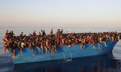 İtalya: Tahıl krizi göçü artırıyor, Türkiye üzerinden yeni bir göç rotası oluşuyor
