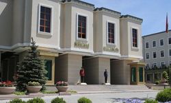 İçişleri Bakanlığı'ndan 81 il valiliğine yeni genelge