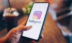 Instagram'da yeni düzenleme