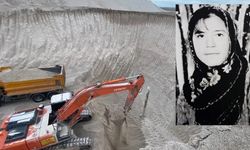 16 yıldır kayıptı: Eşi öldürmüş