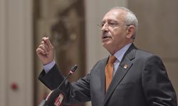 Kılıçdaroğlu: Cumhurbaşkanlığı seçimi ilk turda biter