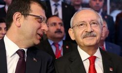 Kılıçdaroğlu ve İmamoğlu'nu sempozyuma davet eden Türk Ocakları, İstanbul şube yönetimini görevden alındı