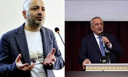 Mansimov'dan Mehmet Ağar'a yalanlama: Pistin parasını Tolga Ağar'a zarf içinde verdim