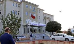 Dört yıldır birinci olan memur, AKP'li belediyenin sözlü sınavından kalıyor