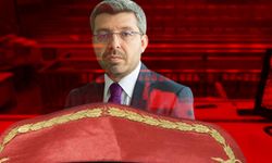 Erdoğan’ın avukatı Mustafa Doğan İnal hakkındaki FETÖ Borsası açıklaması adliyeyi birbirine kattı