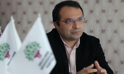 HDP'li Temel: HDP on gün içinde bir aday açıklar
