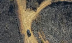 Orman yangınları önergesi AKP ve MHP oylarıyla reddedildi