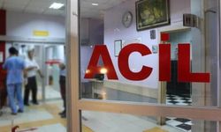 Adana Balcalı Hastanesi'nde ihaleye fesat karıştırma ve rüşvet iddiası: Başmüdür ve eski Başhekim Yardımcısı tutuklandı