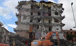 Prof. Oruç'tan Marmara depremi uyarısı: Sessizlik bizi korkutuyor
