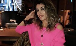 'Danıştay kararının ardından Elif'in öldürülmesi tesadüf değil'