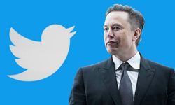 Musk, Twitter kullanıcılarını uyardı