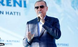 Erdoğan’dan AK Parti kurucularına mektup: Bir kez daha desteğinize talibiz