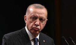 AKP'nin reklamlarını seslendiren Sancar, Erdoğan'a hakaretten ifade verecek