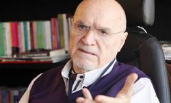 'Hıncal Uluç 10'a yakın ameliyat geçirdi, durumu çok ağır!'