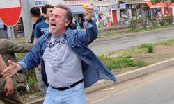 Metin Lokumcu davası sekizinci kez ertelendi