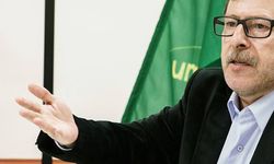 Terzi Fikri’nin oğlu Naci Sönmez’den Erdoğan’a yanıt: 42 yıl sonra uykularını kaçırıyor