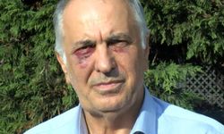 Kartal Cemevi Başkanı Selami Sarıtaş'a yönelik saldırıda 9 gözaltı