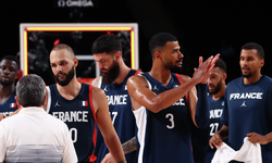 Takımların 2022 Avrupa Basketbol Şampiyonası'ndaki şansları