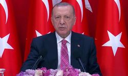 Hüseyin Gazi Derneği Yönetim Kurulu: Erdoğan’ın ziyareti bilgimiz dışında