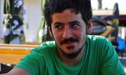 AYM'den 'Ali İsmail Korkmaz' kararı: Eziyet yasağı ihlal edildi, sanık polis yeniden yargılanacak