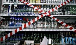 20 yılda alkolden alınan vergi 52.7 kat arttı