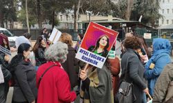 Avukat Ezgi Güngördü: Aysel Tuğluk tahliye kararını dahi hatırlamıyor