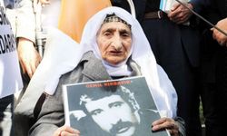 Cumartesi Anneleri, Cemil Kırbayır'ın akıbetini sordu: Berfo Anne’mize verdiğiniz sözü tutun