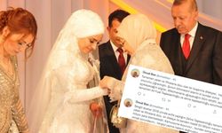 "AKP milletvekili Zehra Taşkesenlioğlu'nun olaylı boşanması" haberlerine erişim engeli