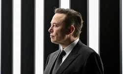 Elon Musk: Manchester United'ı satın alıyorum