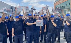 Basın İlan Kurumu Evrensel'in reklam yayımlama hakkını tümden iptal etti