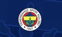 Fenerbahçe’den devre arasında açıklama: Sisteminize yazıklar olsun!