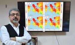 Prof. Dr. Sözbilir’den İzmir depremi açıklaması: Her ikisi de diri fay