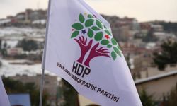 'HDP'li bakan’ tartışması: Muhalefet iktidar olmak istiyorsa HDP'yi görmeli