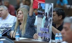 HDP'li meclis üyelerine bir günlük gözaltı