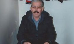 Tahliyesine 10 gün kalmıştı: Hasta tutuklu İbrahim Yıldırım hayatını kaybetti