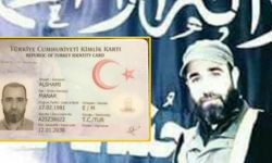 'Ecnad’üş Şam' üyesi Ebu Hamza'nın Türk vatandaşlığına alınmasına İçişleri Bakanlığı'ndan açıklama