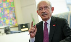 Kılıçdaroğlu'ndan hükümete tepki: İki gündür bile bile yalan söylediniz