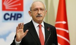 Kılıçdaroğlu’ndan AKP’nin başörtüsü teklifine ilişkin açıklama