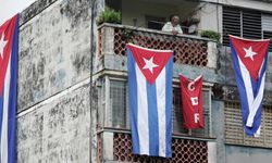 1959'daki devrimden bu yana ilk: Küba yabancı yatırım alacak