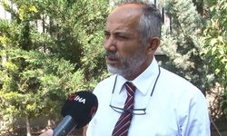 Latif Şimşek'ten 'Cemal Enginyurt' açıklaması: Adam benden başka herkesten özür diliyor